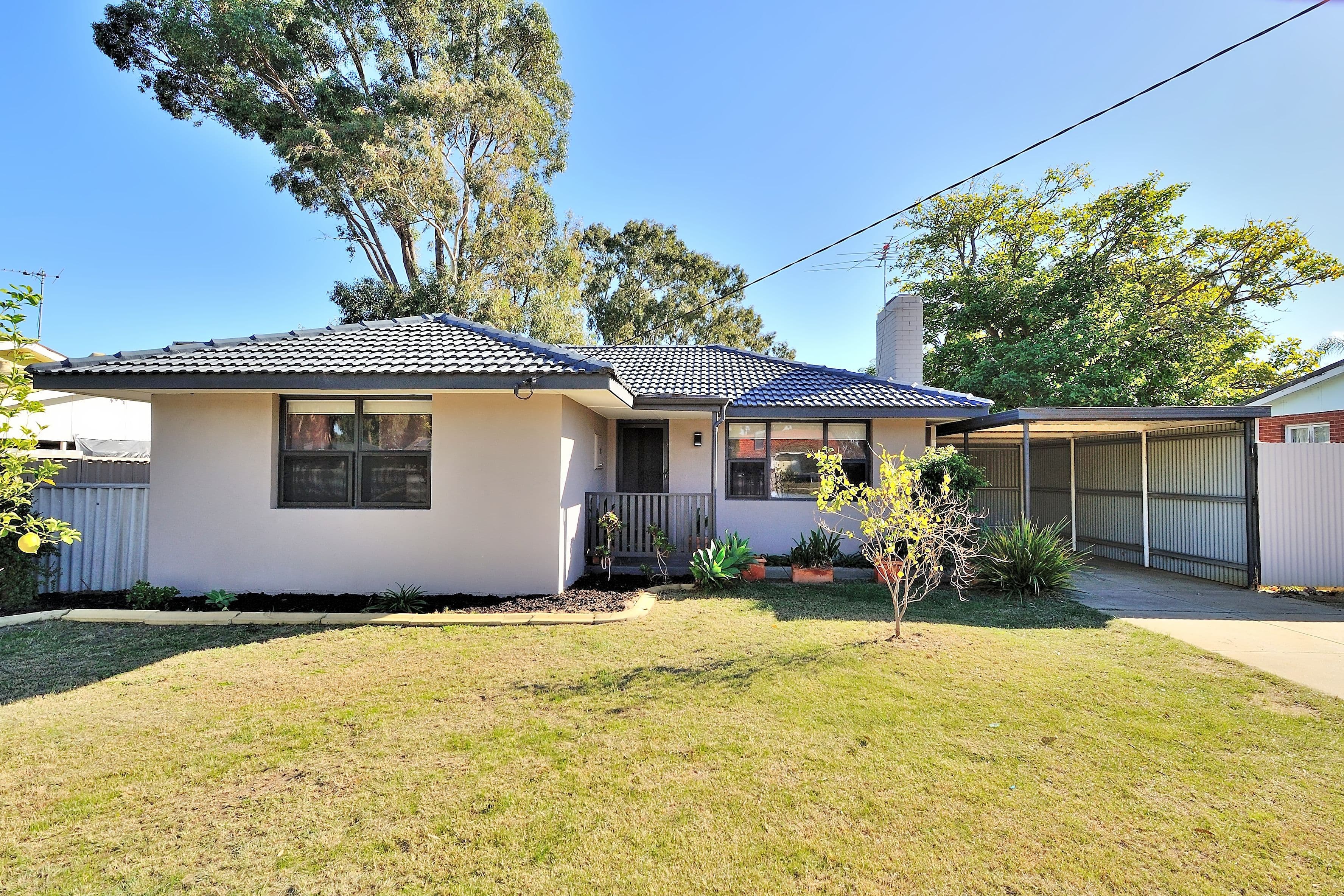 11 Bowman Street, Bullsbrook WA 6084, Bullsbrook - Image 1