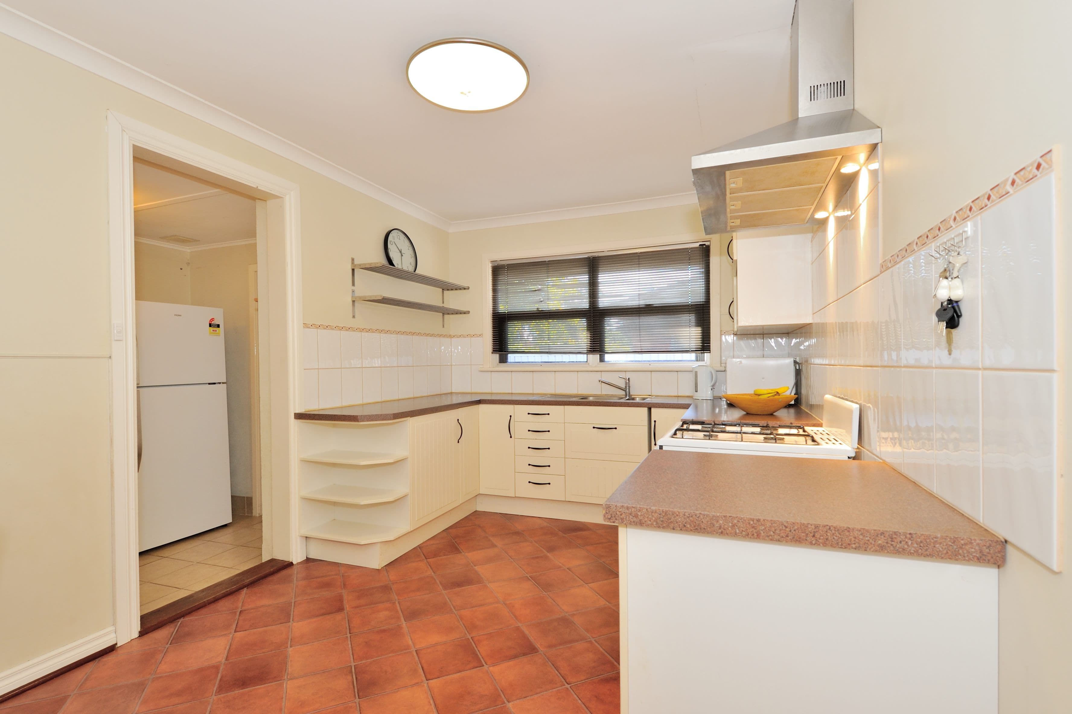 11 Bowman Street, Bullsbrook WA 6084, Bullsbrook - Thumbnail 3