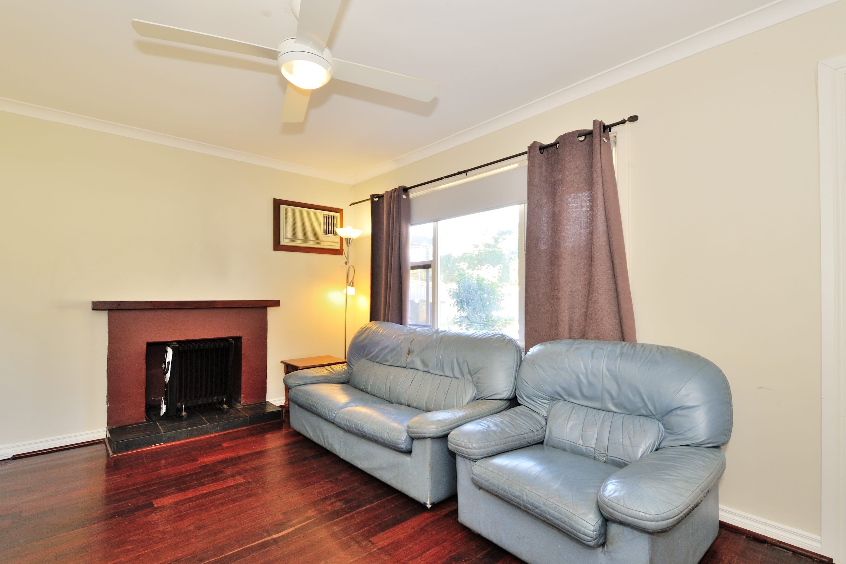 11 Bowman Street, Bullsbrook WA 6084, Bullsbrook - Thumbnail 4