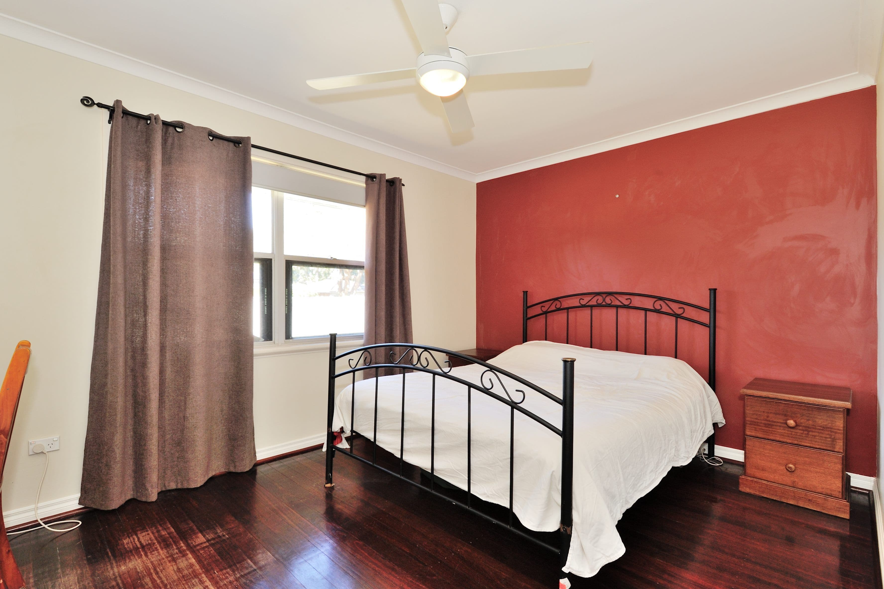 11 Bowman Street, Bullsbrook WA 6084, Bullsbrook - Thumbnail 5