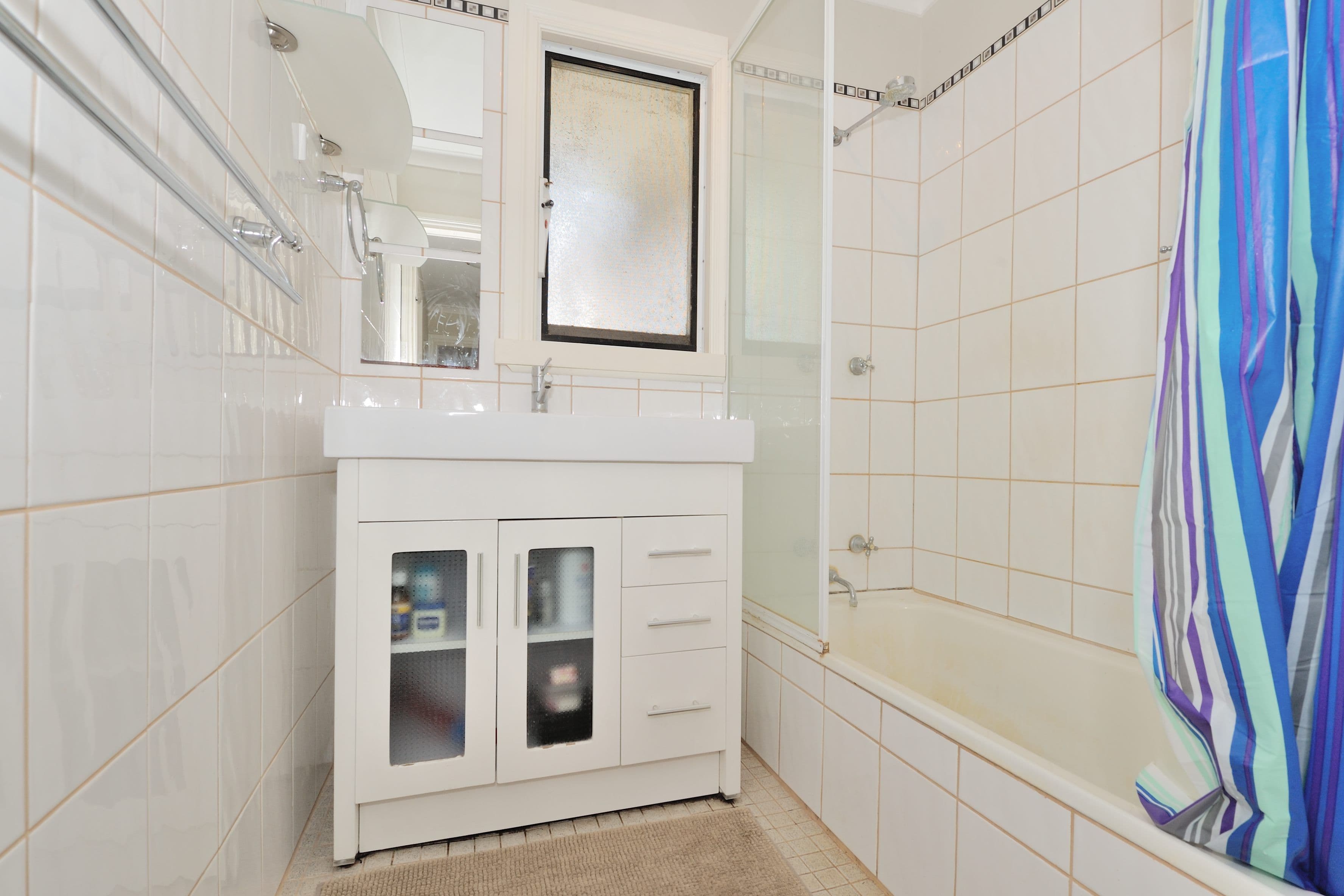 11 Bowman Street, Bullsbrook WA 6084, Bullsbrook - Thumbnail 6