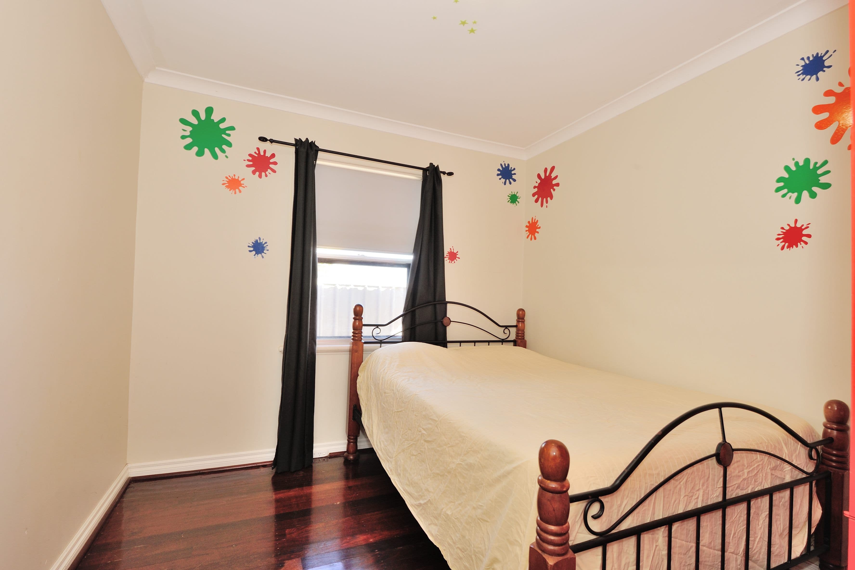 11 Bowman Street, Bullsbrook WA 6084, Bullsbrook - Thumbnail 8