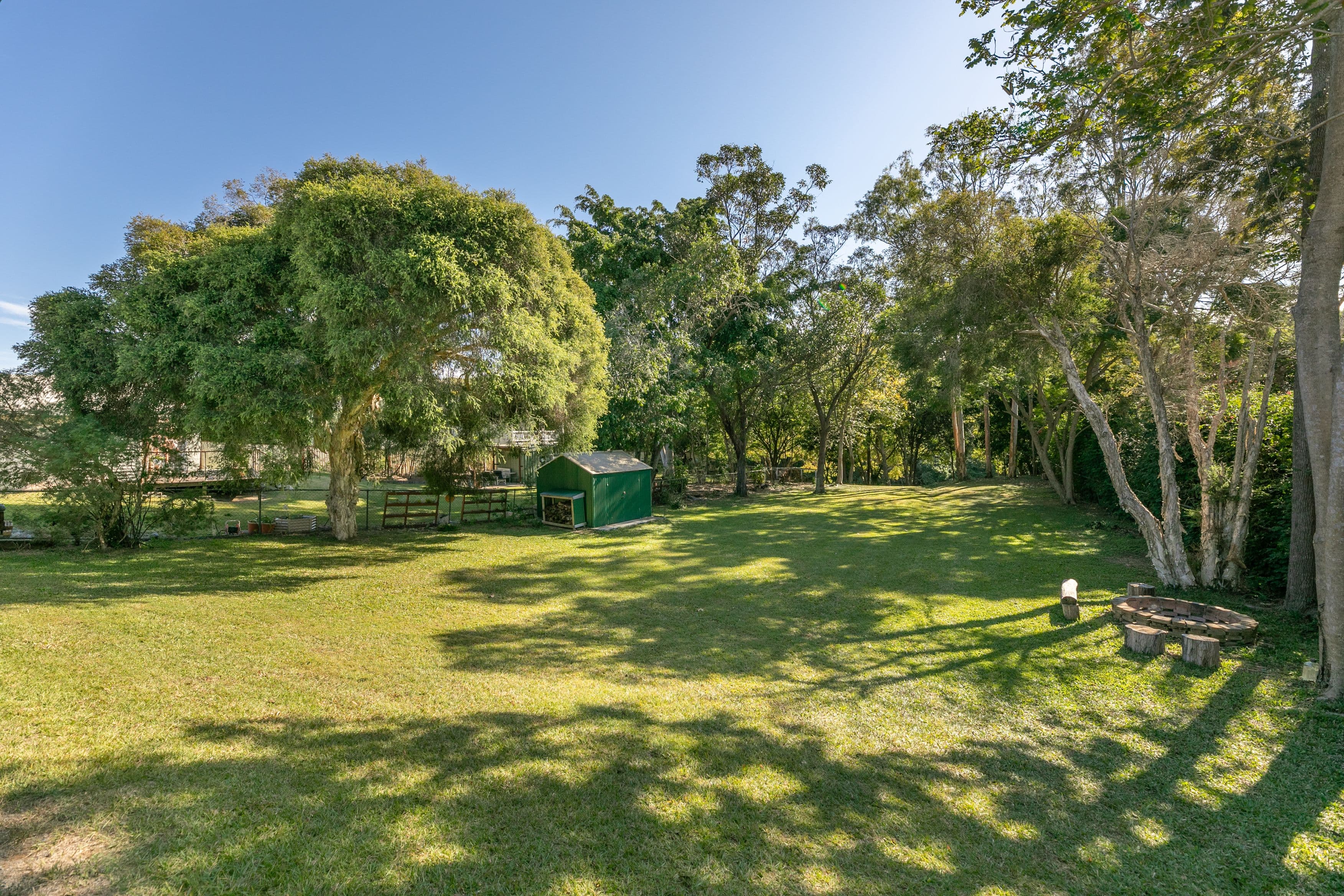 42 Marlene Street, Bellmere QLD 4510, Bellmere - Image 1