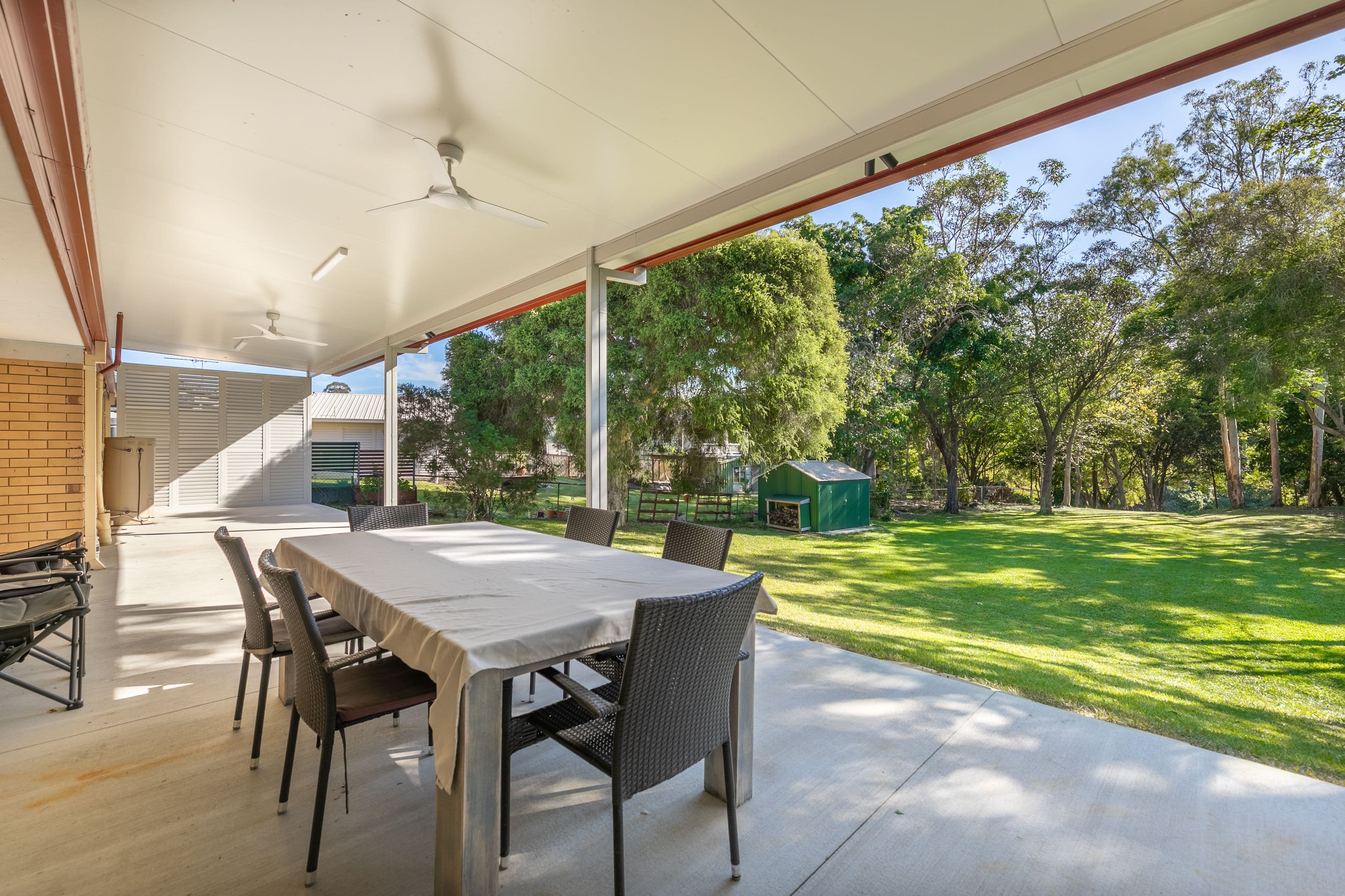 42 Marlene Street, Bellmere QLD 4510, Bellmere - Thumbnail 2