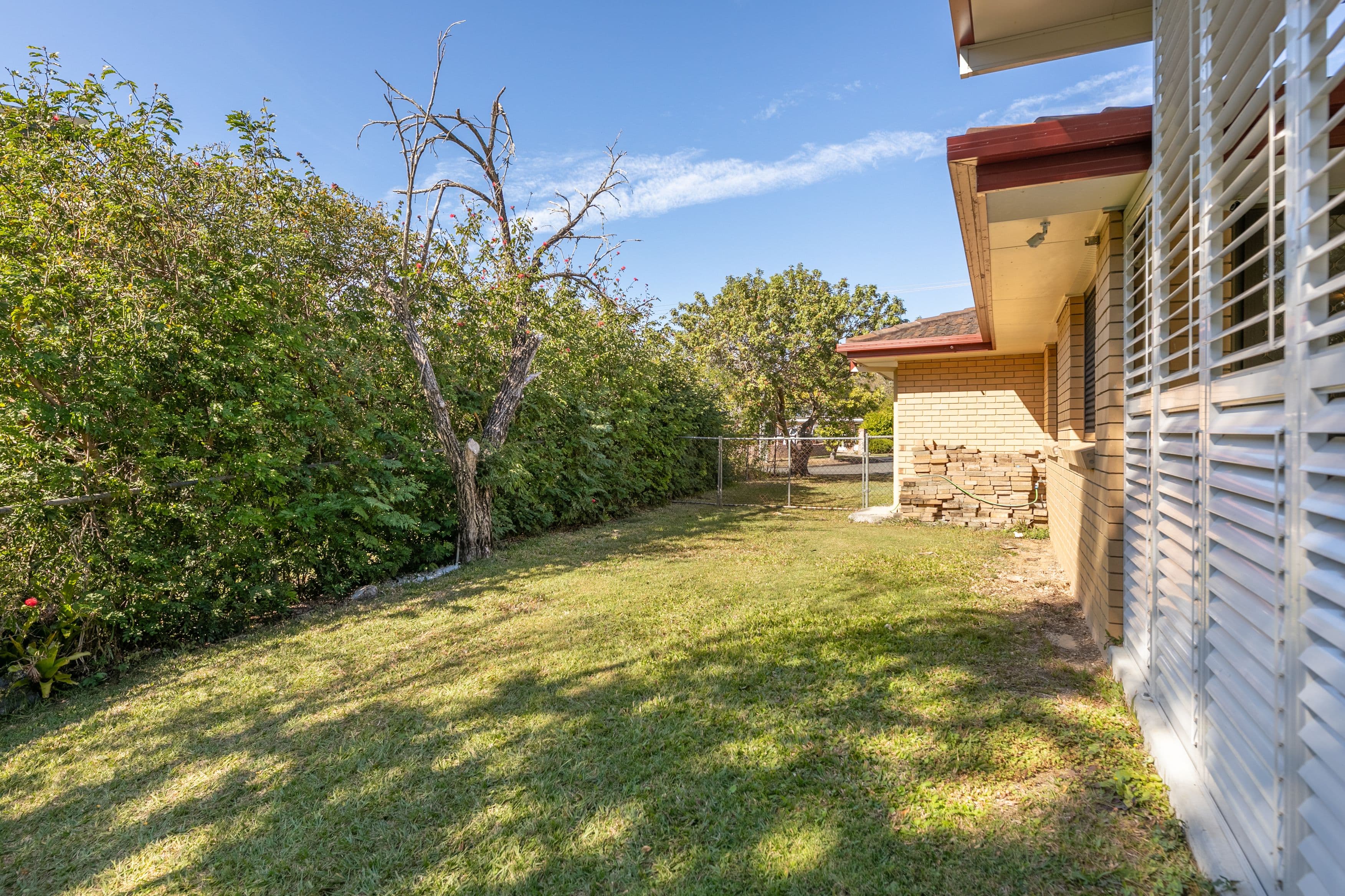 42 Marlene Street, Bellmere QLD 4510, Bellmere - Thumbnail 3