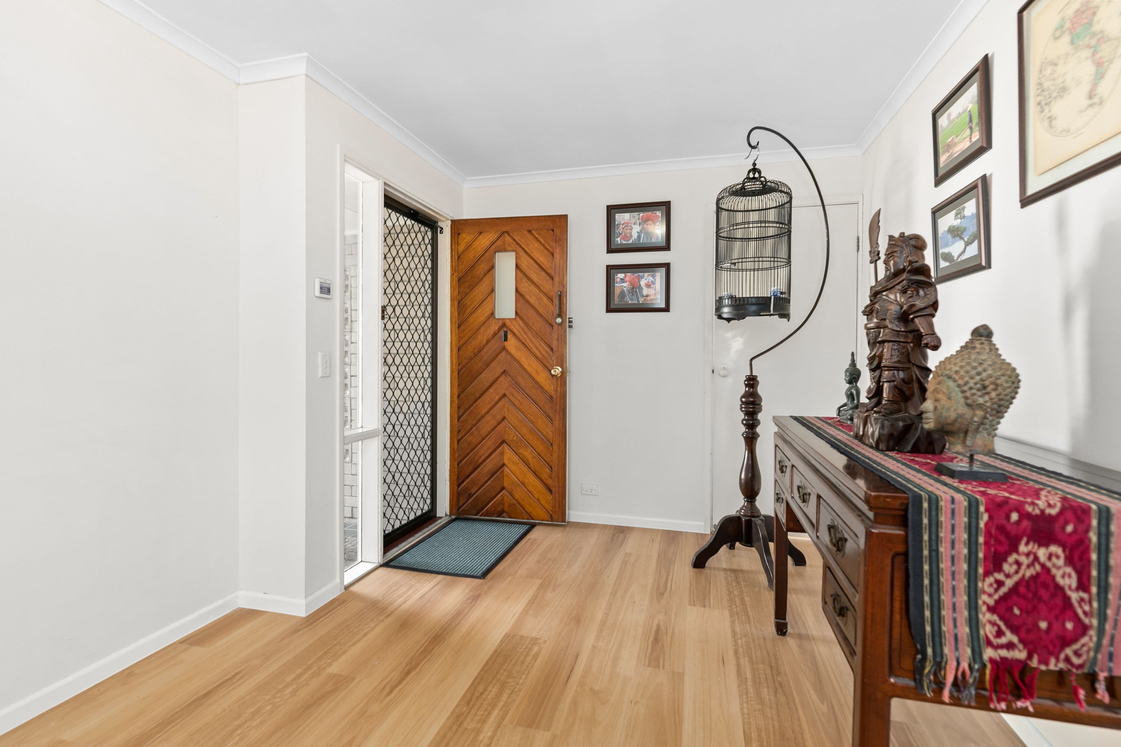 42 Marlene Street, Bellmere QLD 4510, Bellmere - Thumbnail 4