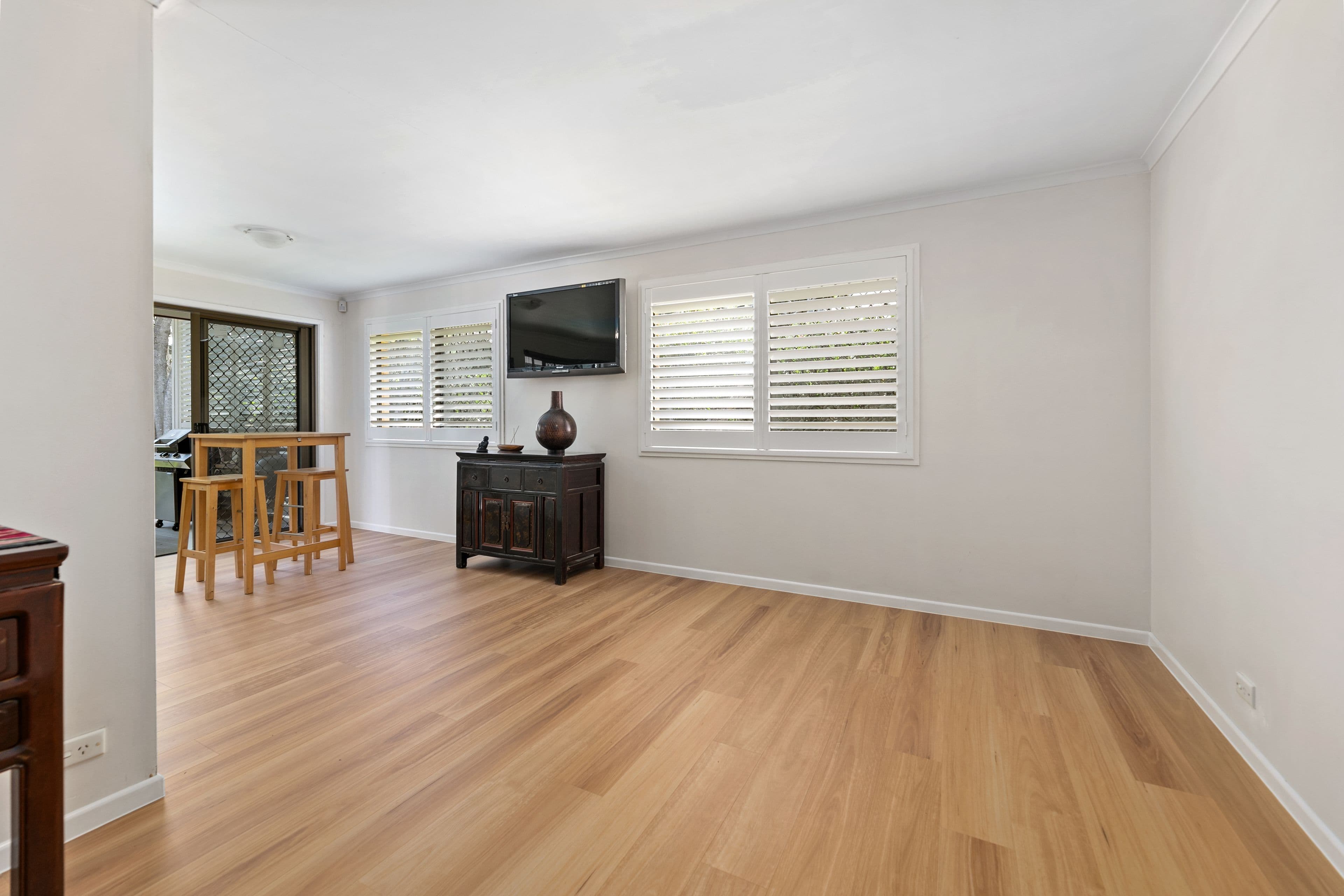 42 Marlene Street, Bellmere QLD 4510, Bellmere - Thumbnail 5