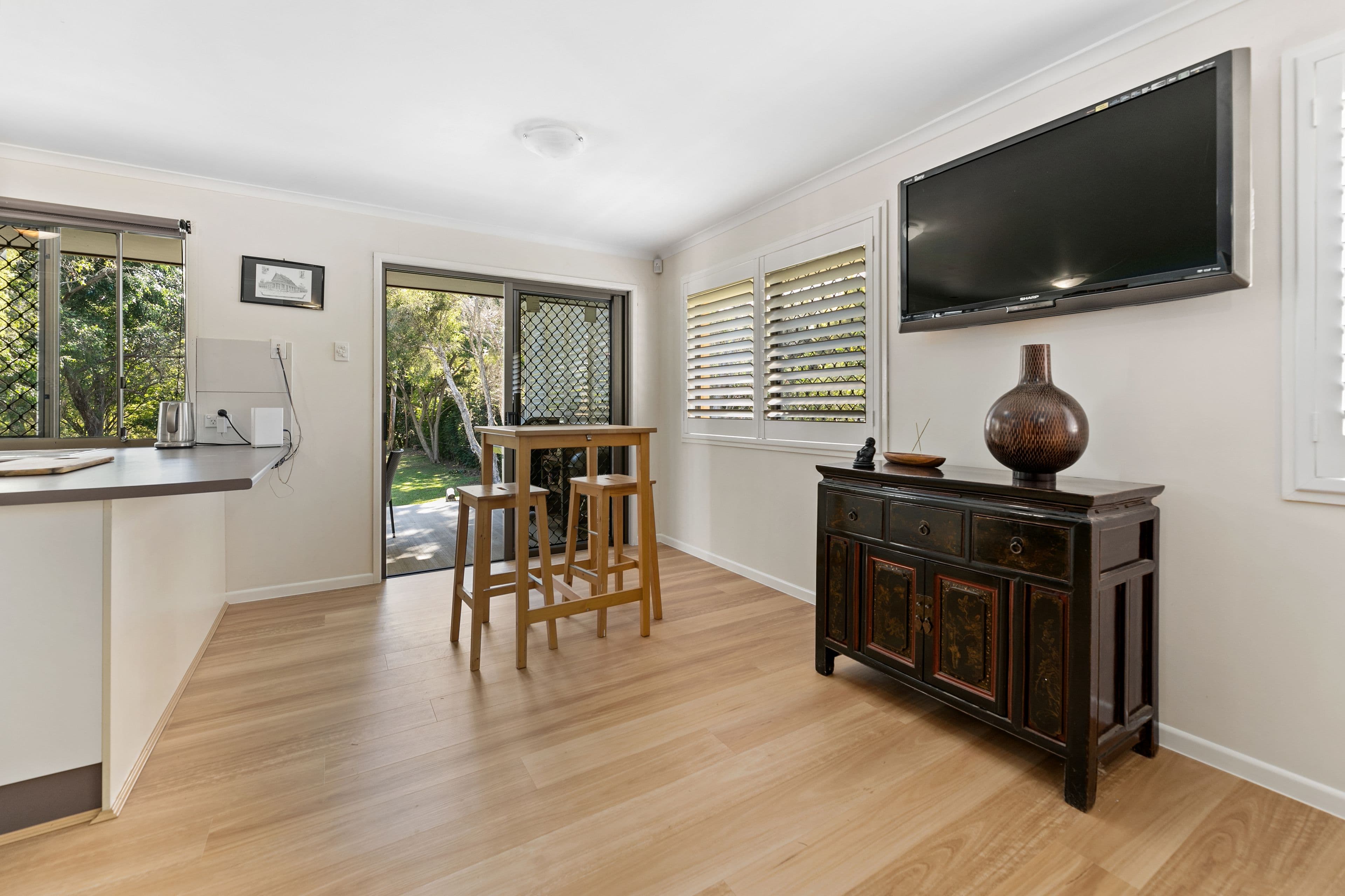 42 Marlene Street, Bellmere QLD 4510, Bellmere - Thumbnail 6