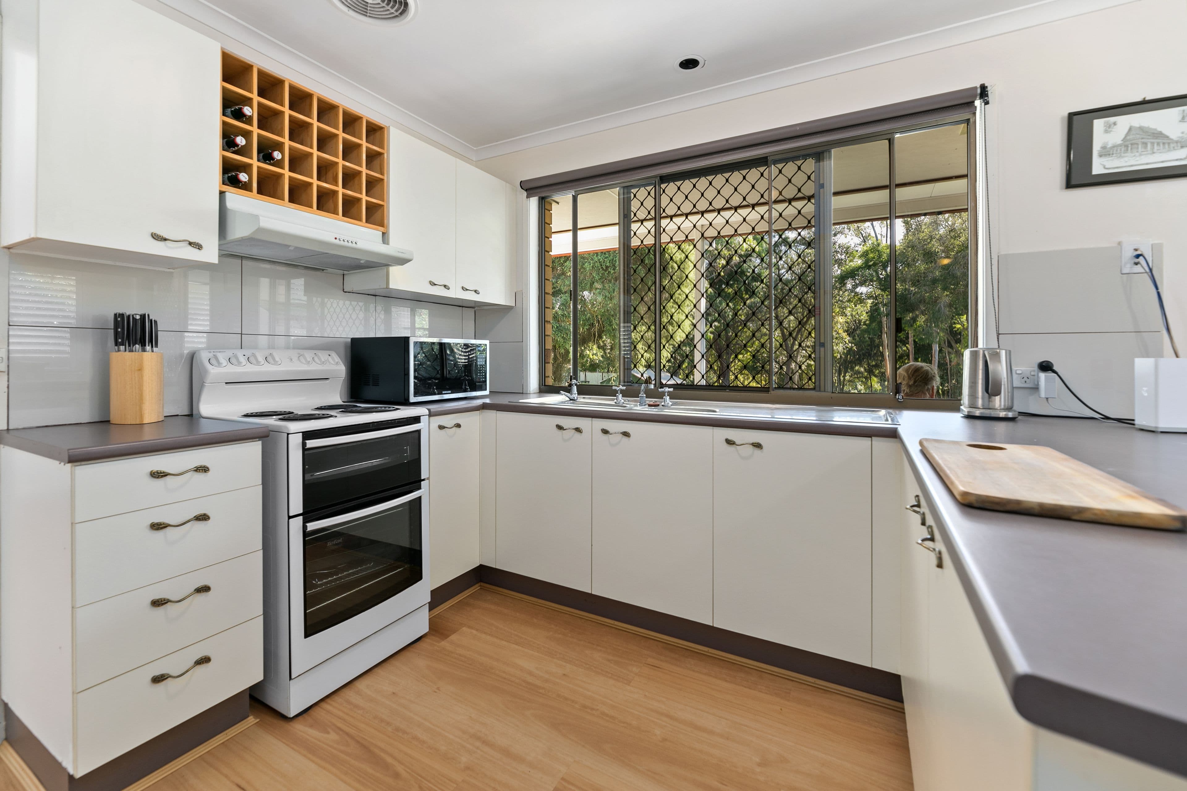 42 Marlene Street, Bellmere QLD 4510, Bellmere - Thumbnail 7