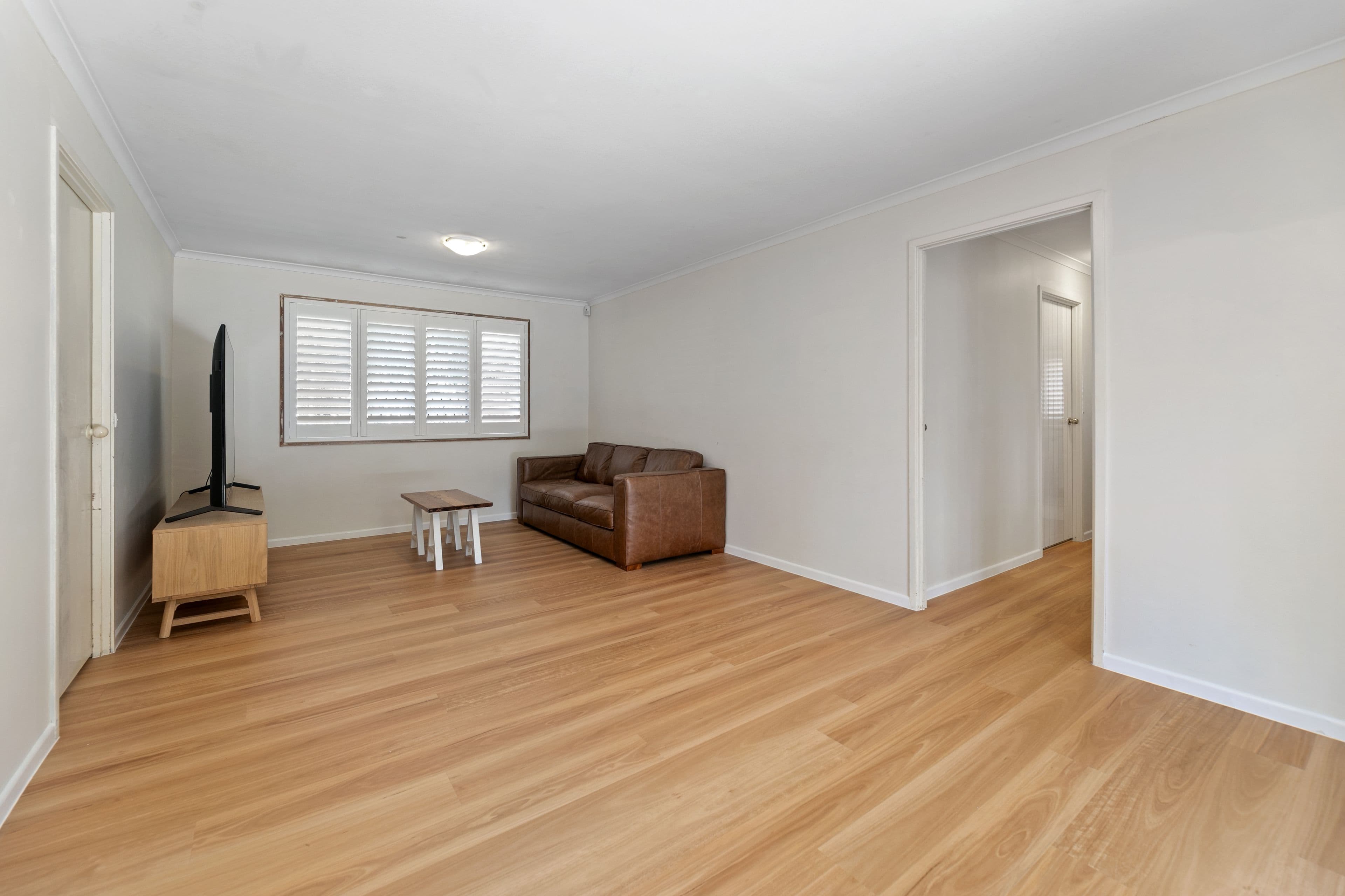 42 Marlene Street, Bellmere QLD 4510, Bellmere - Thumbnail 8