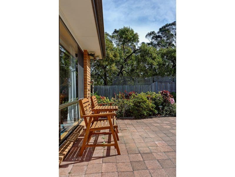 506a Nelson Road, MOUNT NELSON TAS 7007, Mount Nelson - Thumbnail 2