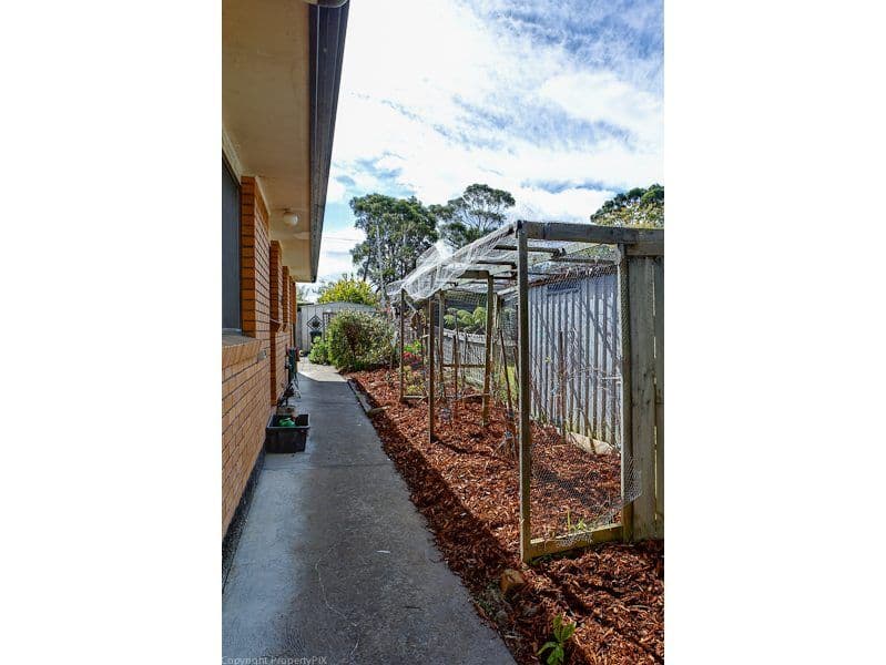 506a Nelson Road, MOUNT NELSON TAS 7007, Mount Nelson - Thumbnail 3