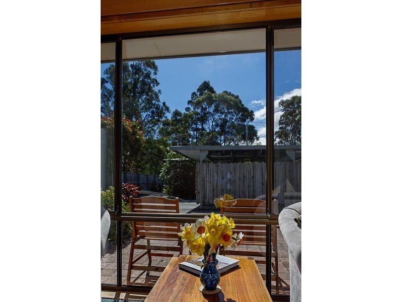 506a Nelson Road, MOUNT NELSON TAS 7007, Mount Nelson - Thumbnail 4