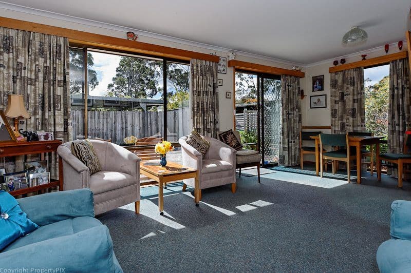 506a Nelson Road, MOUNT NELSON TAS 7007, Mount Nelson - Thumbnail 5