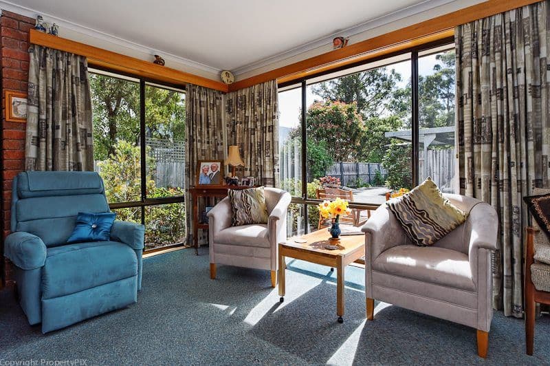 506a Nelson Road, MOUNT NELSON TAS 7007, Mount Nelson - Thumbnail 6