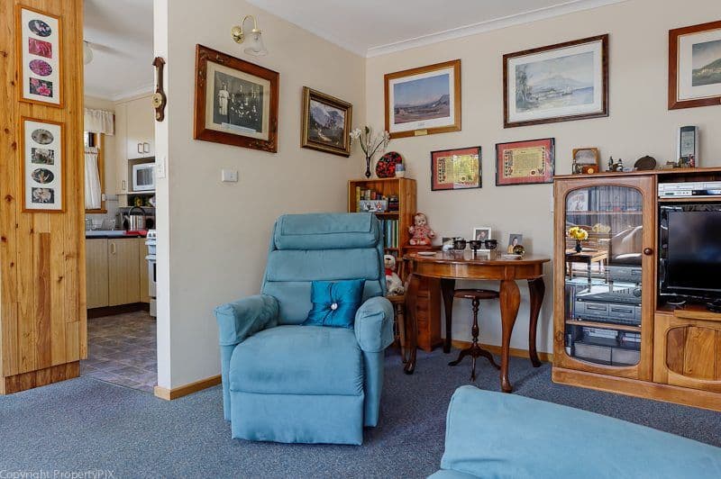 506a Nelson Road, MOUNT NELSON TAS 7007, Mount Nelson - Thumbnail 7