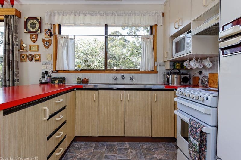 506a Nelson Road, MOUNT NELSON TAS 7007, Mount Nelson - Thumbnail 8