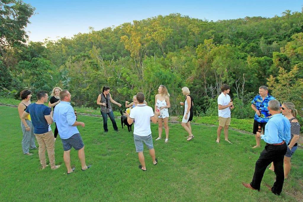 8 Vanderspek Place, Frenchville QLD 4701, Frenchville - Thumbnail 3