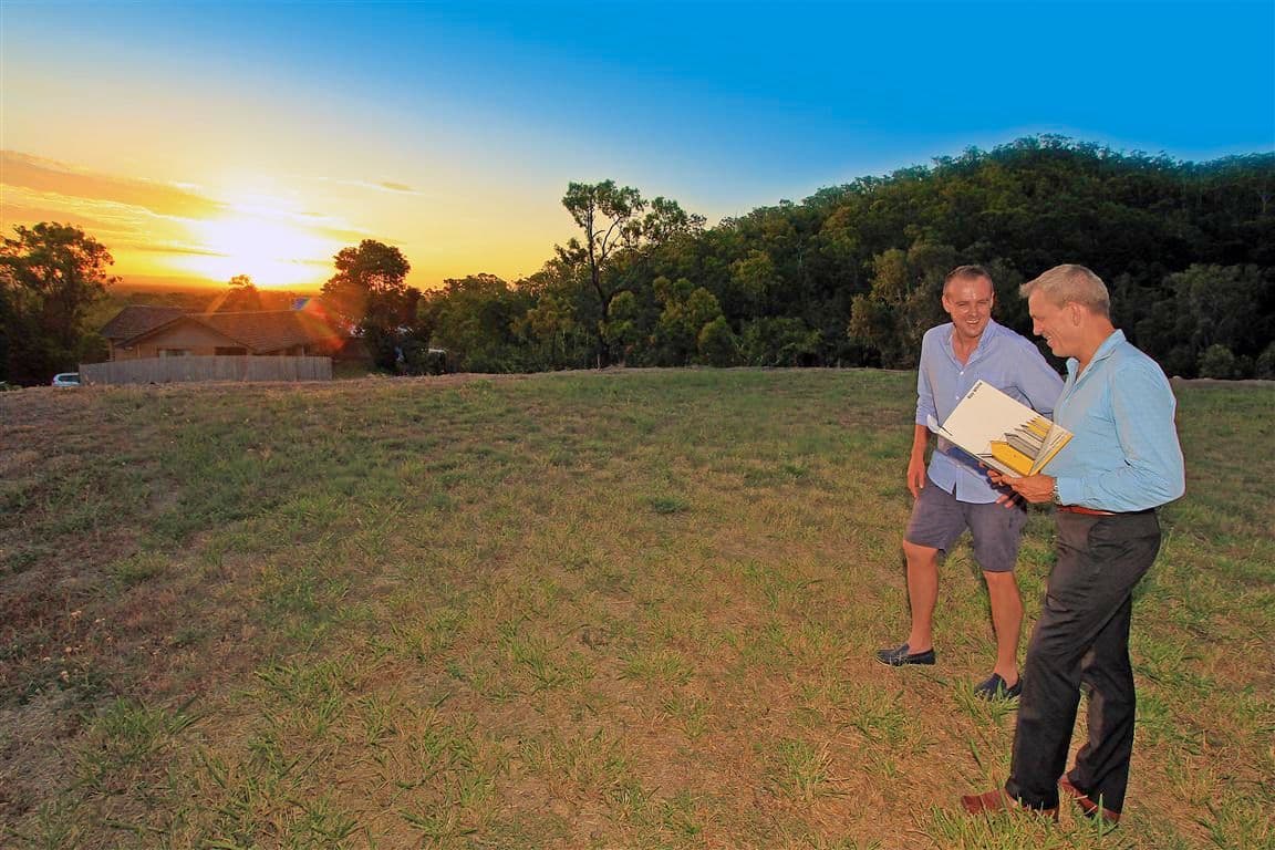 8 Vanderspek Place, Frenchville QLD 4701, Frenchville - Thumbnail 6