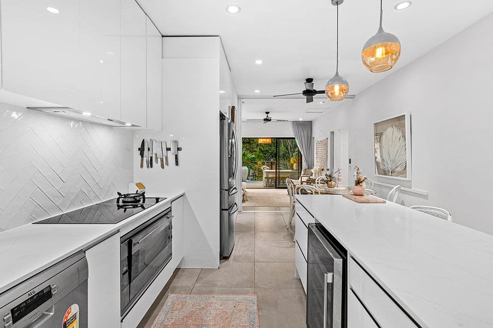 7 Craig Avenue, Baulkham Hills NSW 2153, Baulkham Hills - Thumbnail 2