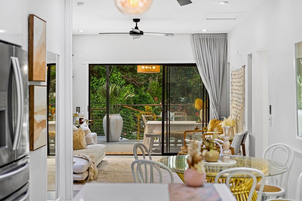 7 Craig Avenue, Baulkham Hills NSW 2153, Baulkham Hills - Thumbnail 3