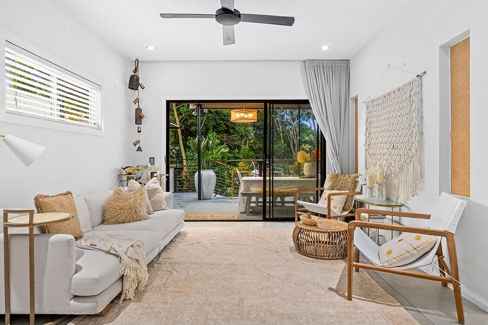 7 Craig Avenue, Baulkham Hills NSW 2153, Baulkham Hills - Thumbnail 4