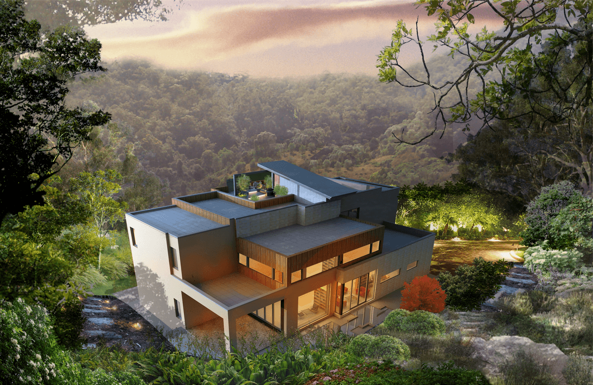 67 Beresford Road, Thornleigh NSW 2120, Thornleigh - Thumbnail 2