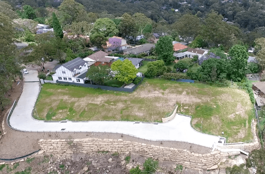 67 Beresford Road, Thornleigh NSW 2120, Thornleigh - Thumbnail 4