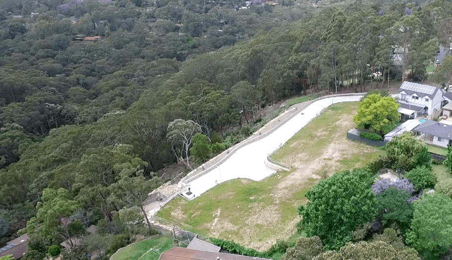 67 Beresford Road, Thornleigh NSW 2120, Thornleigh - Thumbnail 5