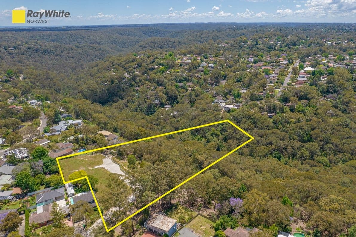 67 Beresford Road, Thornleigh NSW 2120, Thornleigh - Thumbnail 8