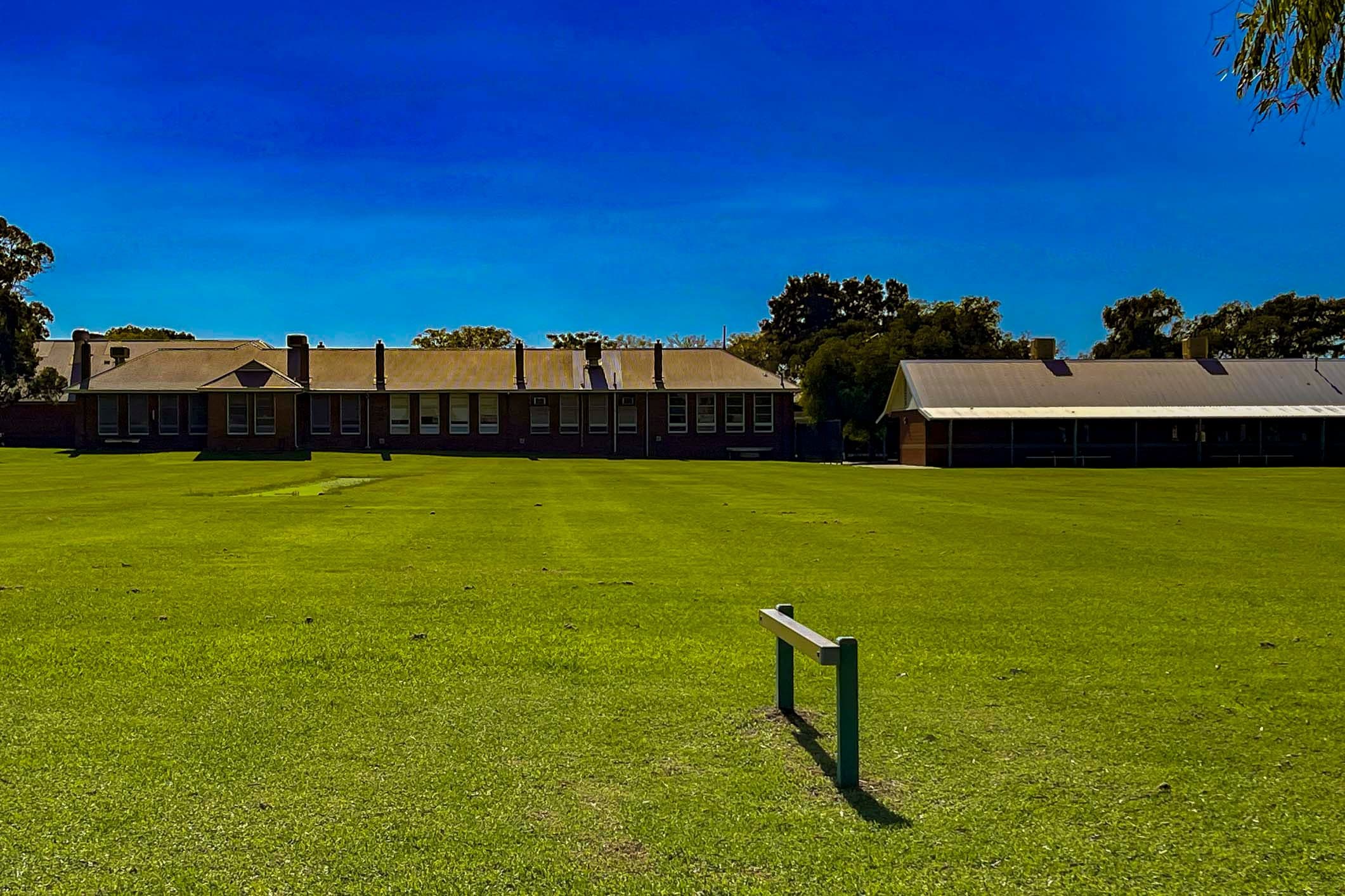 452 Knutsford Avenue, Kewdale WA 6105, Kewdale - Thumbnail 4