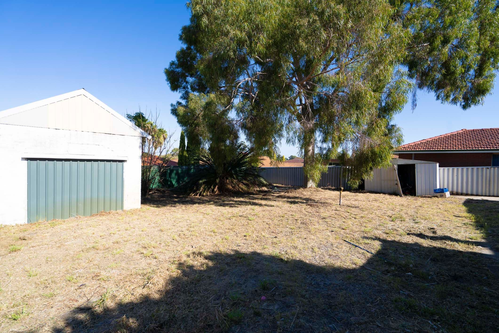 452 Knutsford Avenue, Kewdale WA 6105, Kewdale - Thumbnail 5