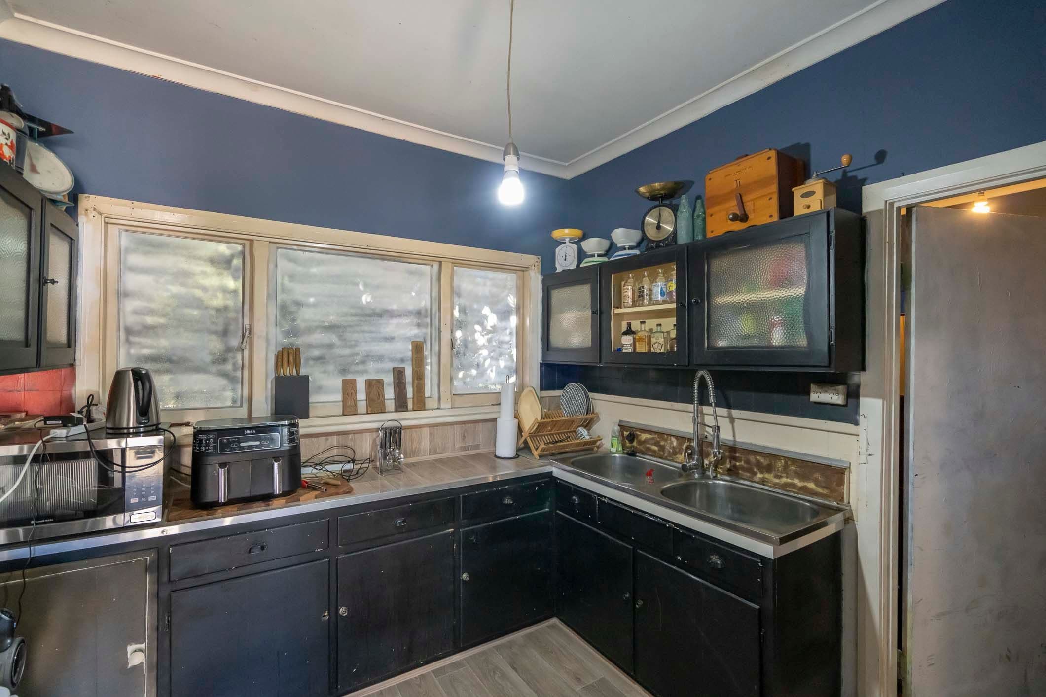 452 Knutsford Avenue, Kewdale WA 6105, Kewdale - Thumbnail 6