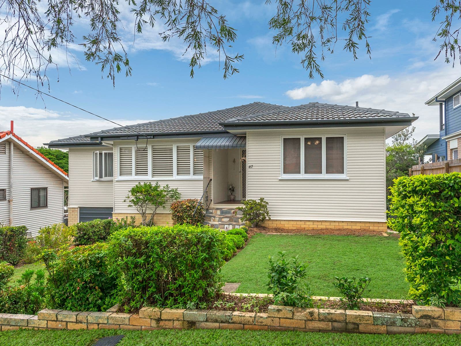 47 Lanercost Street, Geebung QLD 4034, Geebung - Image 1
