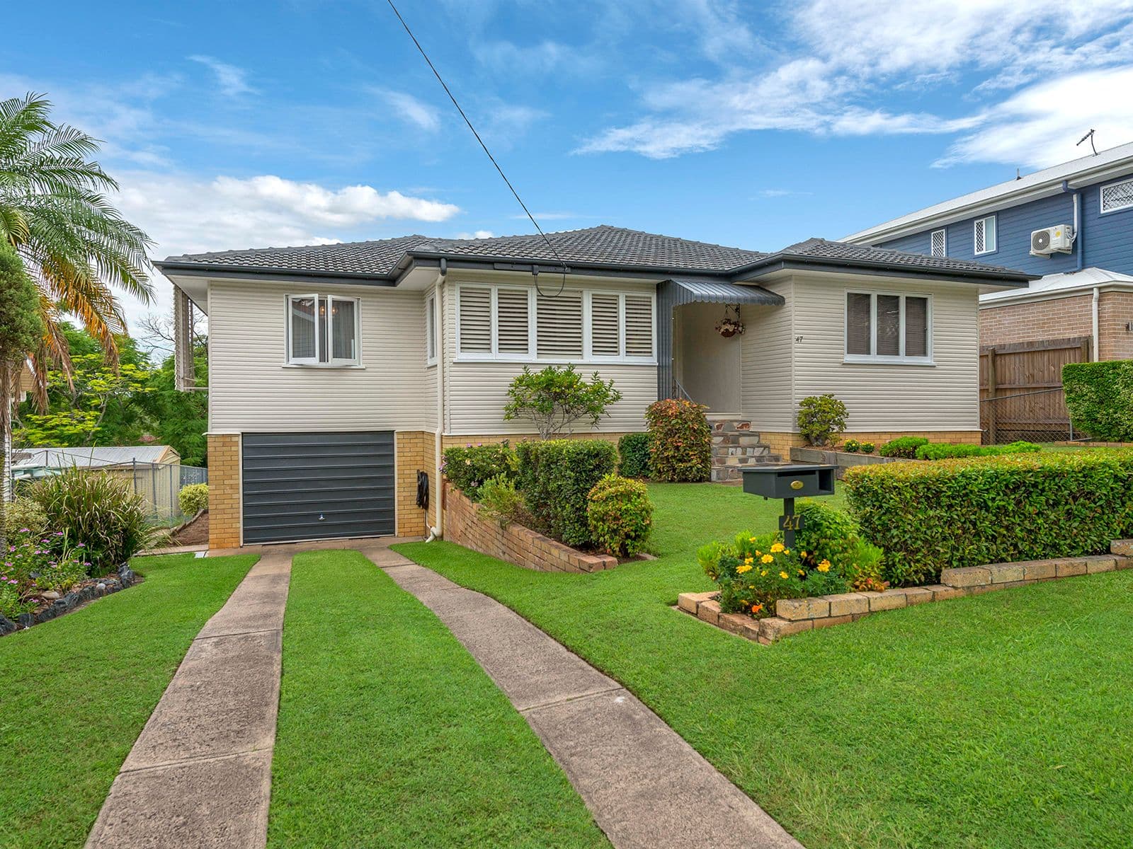 47 Lanercost Street, Geebung QLD 4034, Geebung - Thumbnail 2