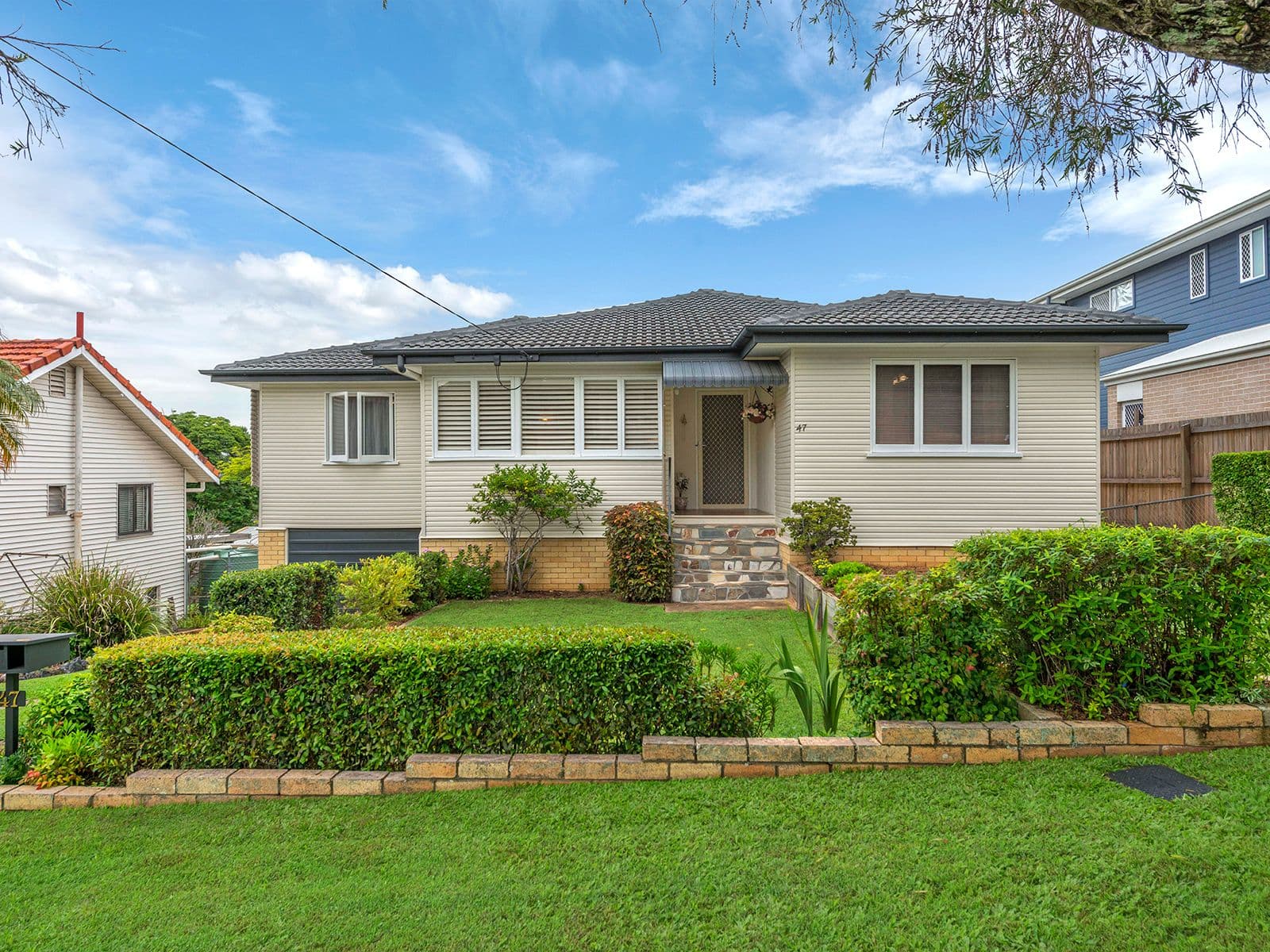 47 Lanercost Street, Geebung QLD 4034, Geebung - Thumbnail 3