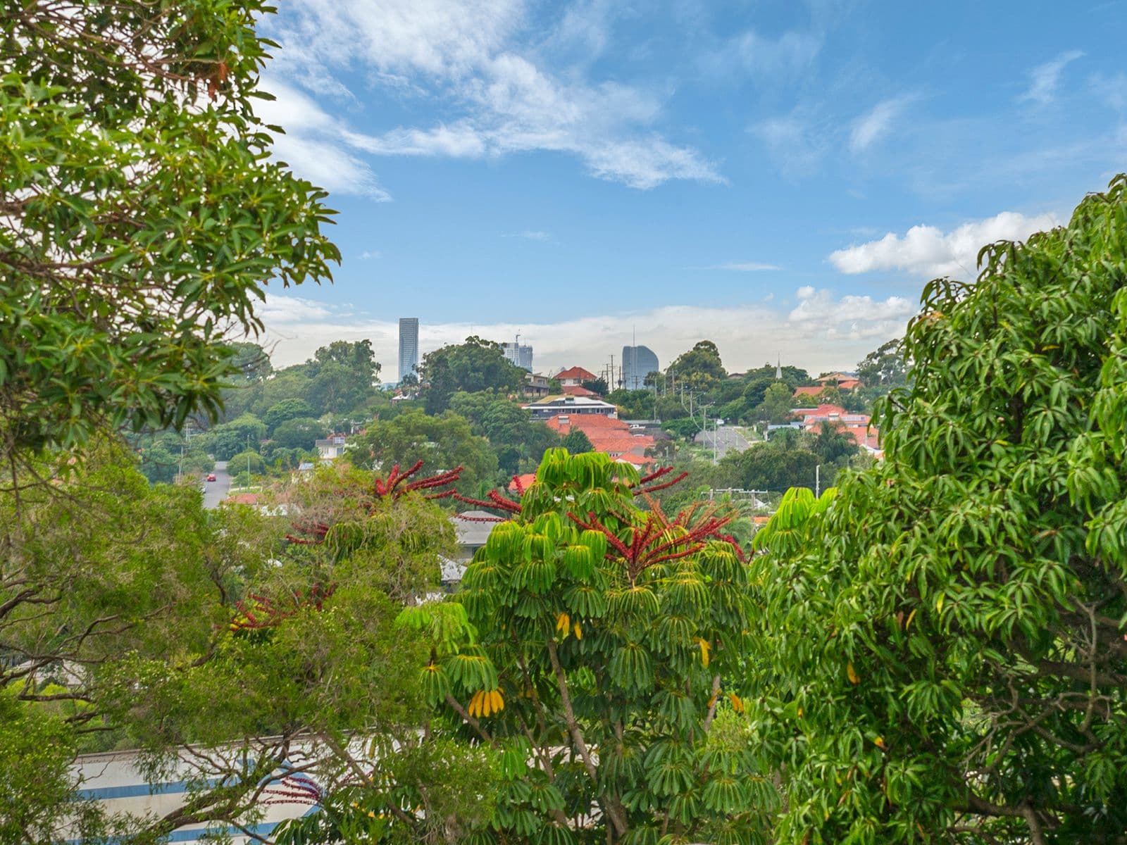 47 Lanercost Street, Geebung QLD 4034, Geebung - Thumbnail 4