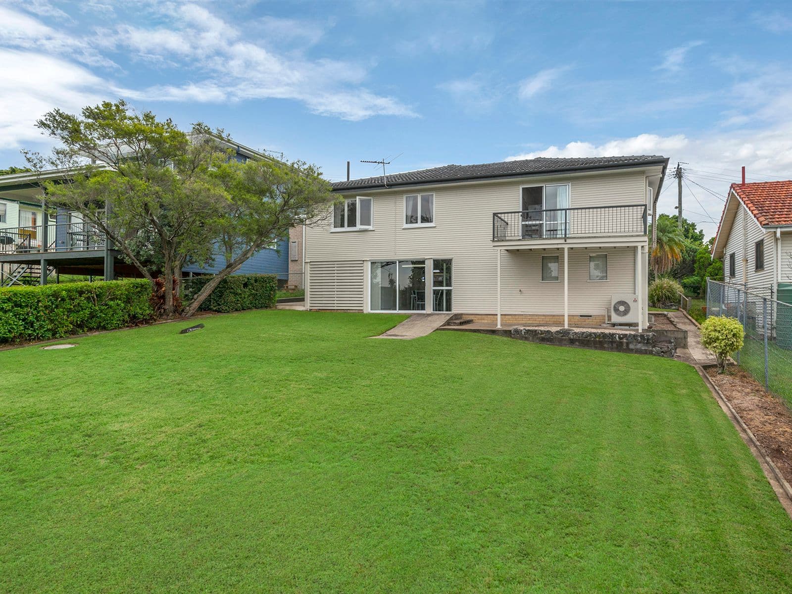 47 Lanercost Street, Geebung QLD 4034, Geebung - Thumbnail 5