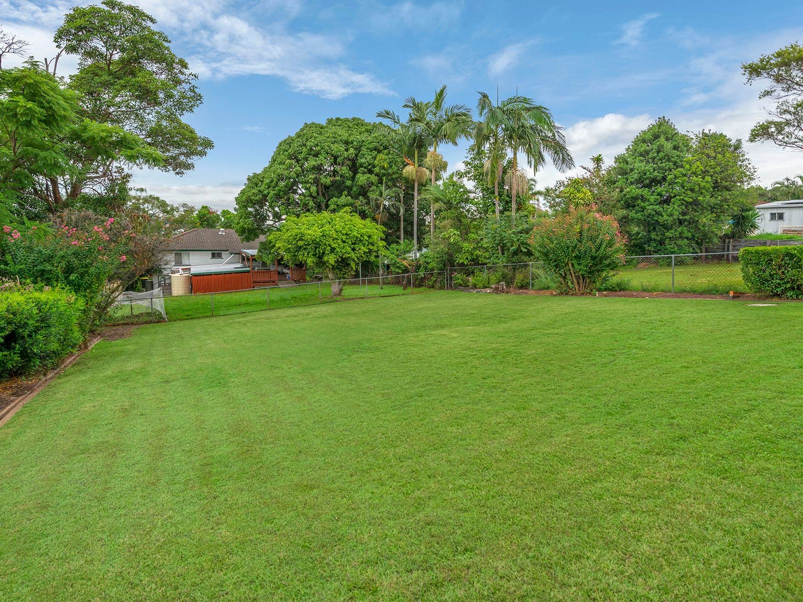 47 Lanercost Street, Geebung QLD 4034, Geebung - Thumbnail 6