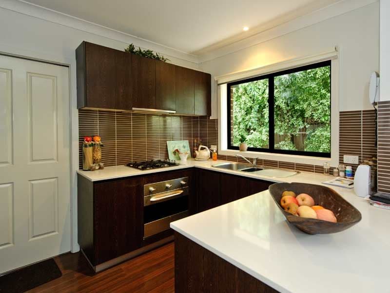 1 Papagee Lane, BOX HILL NORTH VIC 3129, Box Hill North - Thumbnail 4
