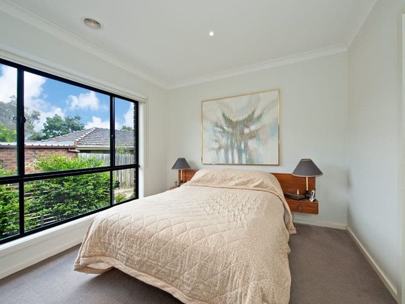 1 Papagee Lane, BOX HILL NORTH VIC 3129, Box Hill North - Thumbnail 5