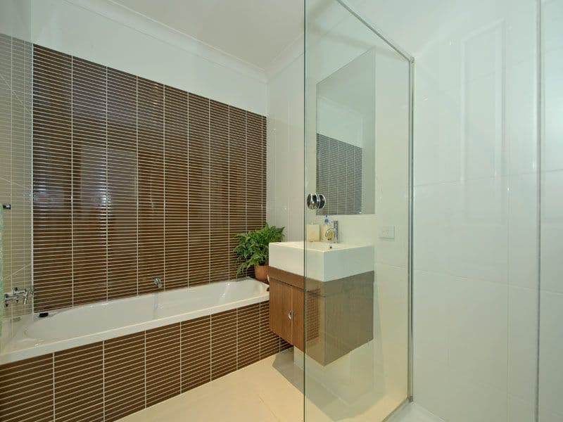 1 Papagee Lane, BOX HILL NORTH VIC 3129, Box Hill North - Thumbnail 6