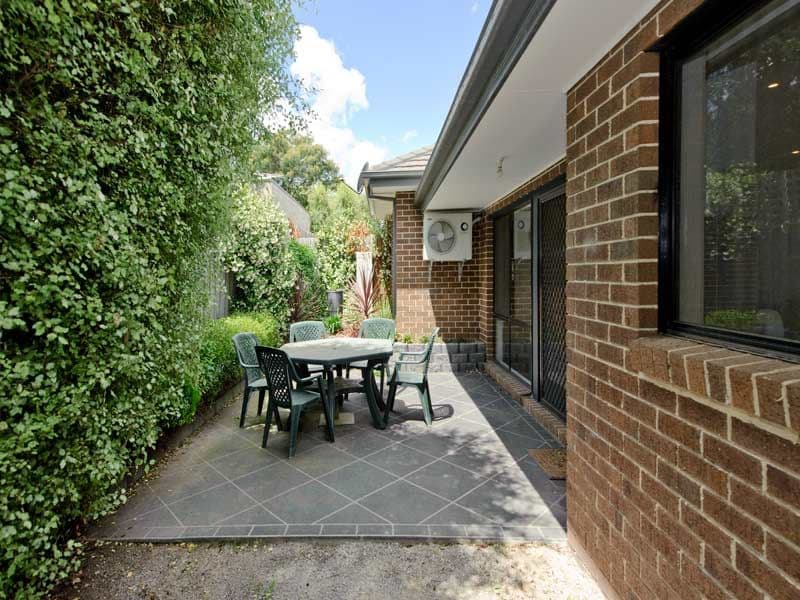 1 Papagee Lane, BOX HILL NORTH VIC 3129, Box Hill North - Thumbnail 7