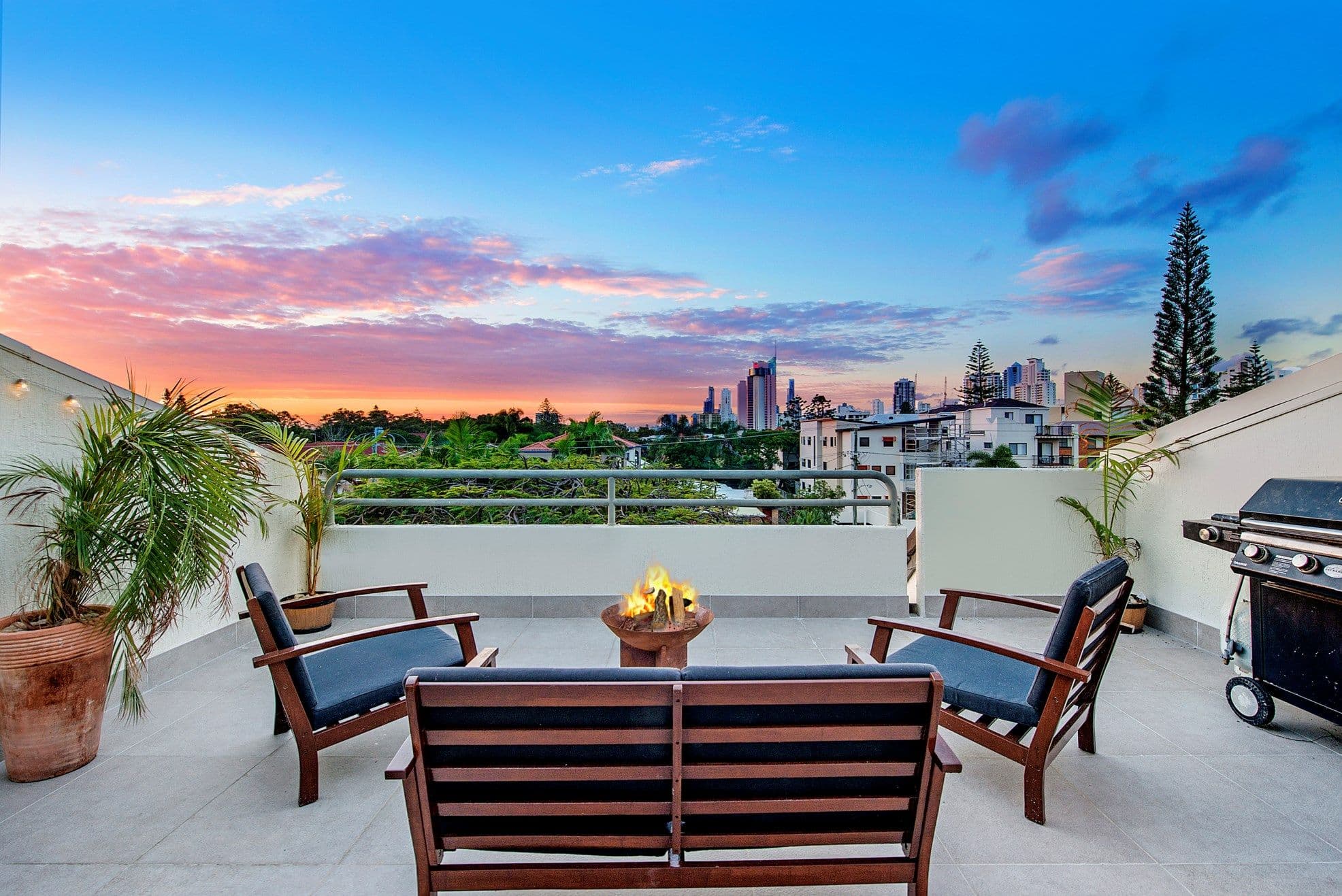 42 Britannia Avenue, Broadbeach QLD 4218, Broadbeach - Image 1