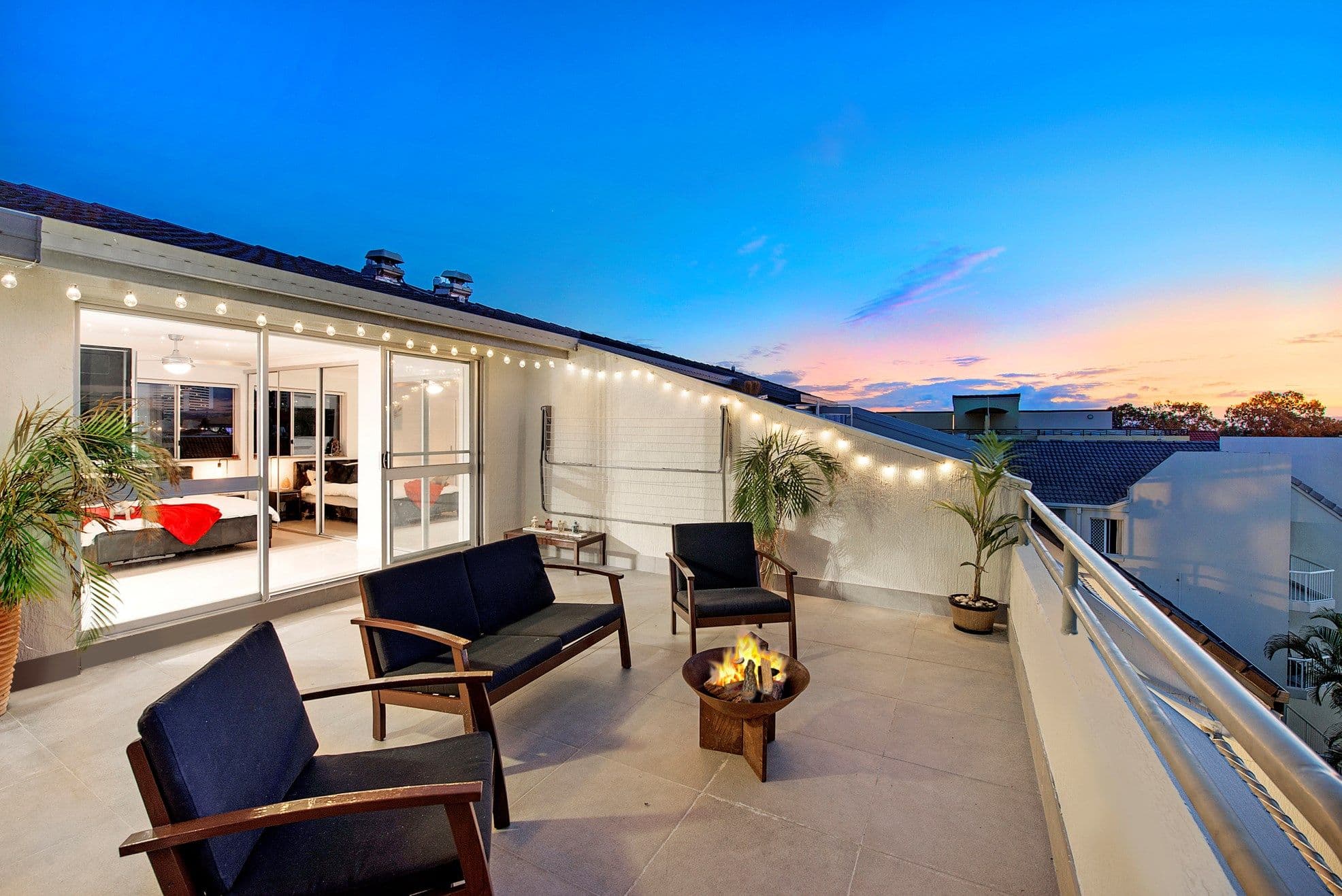 42 Britannia Avenue, Broadbeach QLD 4218, Broadbeach - Thumbnail 2