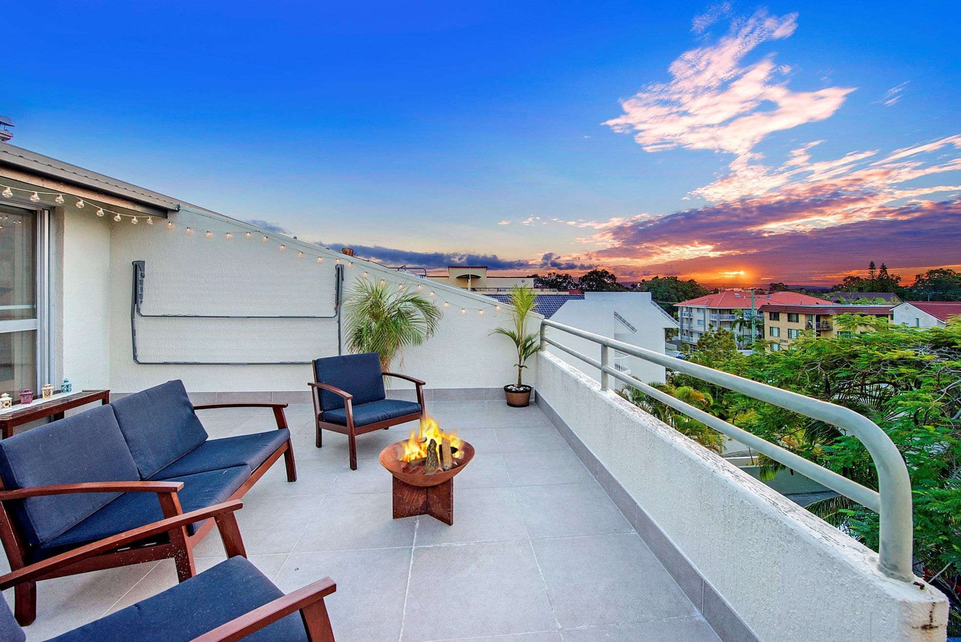 42 Britannia Avenue, Broadbeach QLD 4218, Broadbeach - Thumbnail 4
