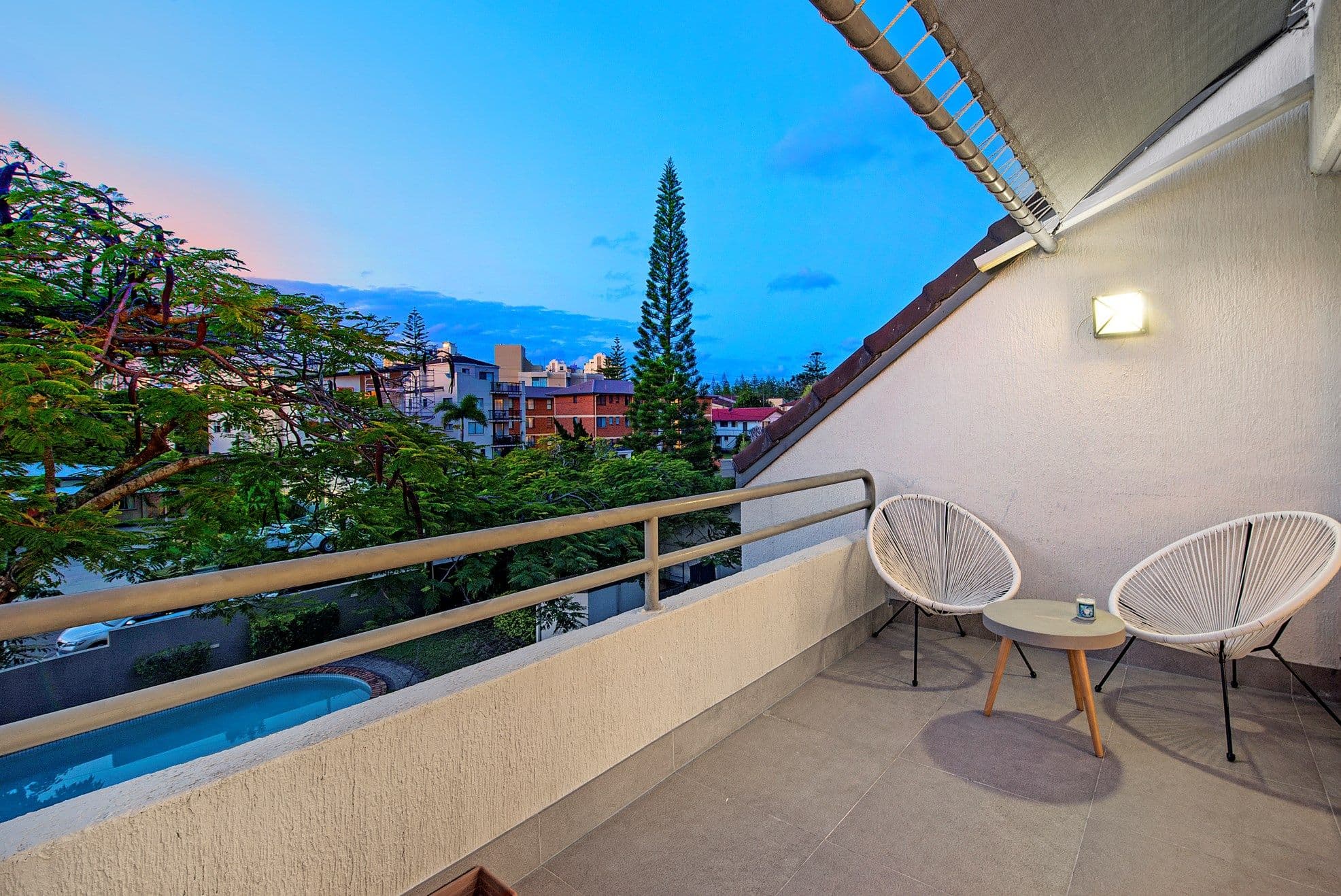 42 Britannia Avenue, Broadbeach QLD 4218, Broadbeach - Thumbnail 7