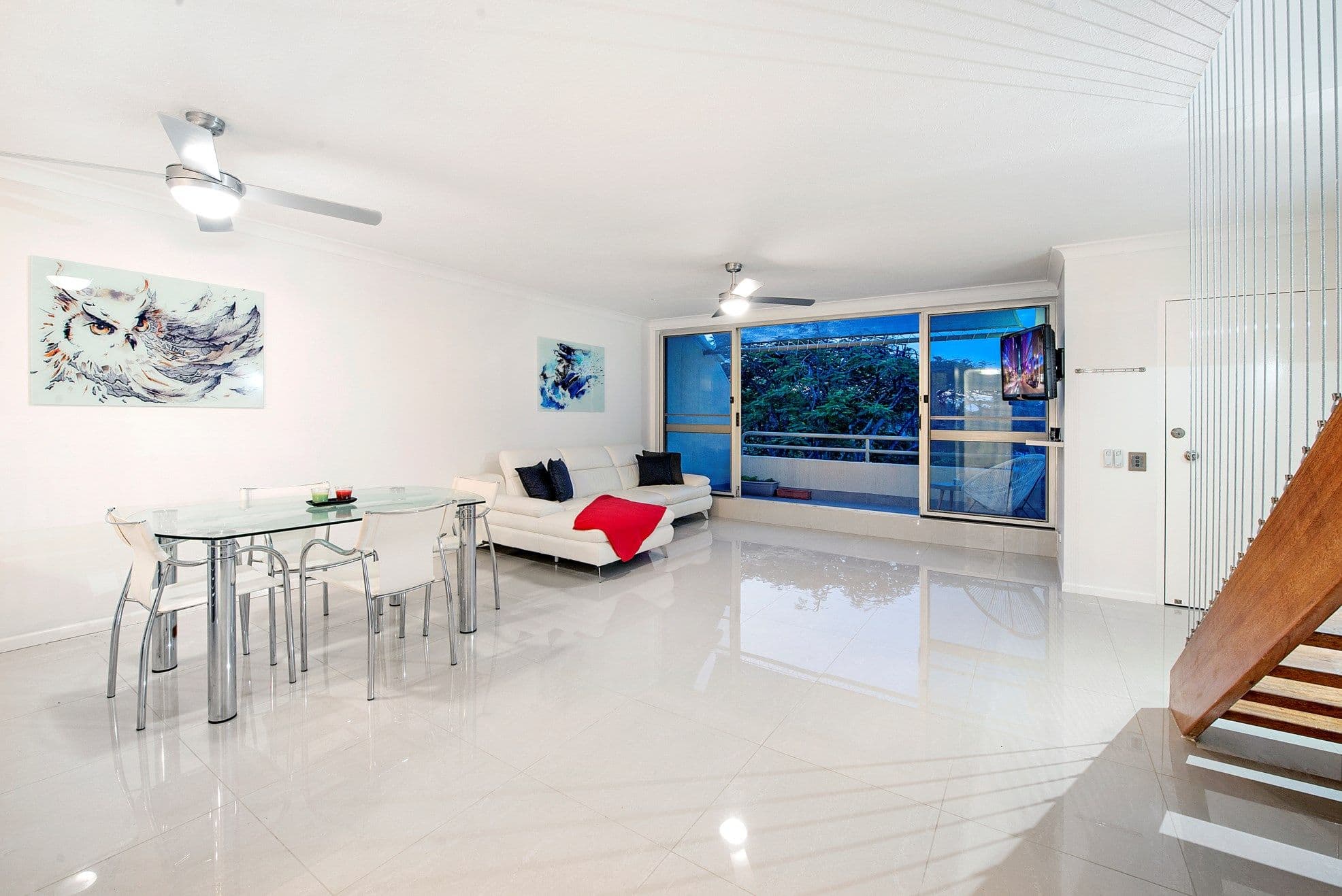 42 Britannia Avenue, Broadbeach QLD 4218, Broadbeach - Thumbnail 8