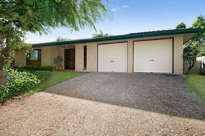 27 Hawbridge Street, CARSELDINE QLD 4034, Carseldine - Image 1