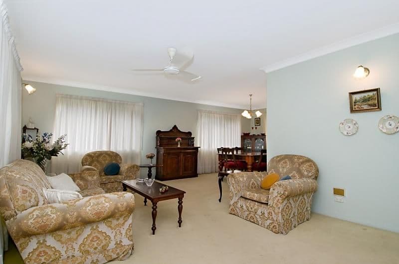 27 Hawbridge Street, CARSELDINE QLD 4034, Carseldine - Thumbnail 3